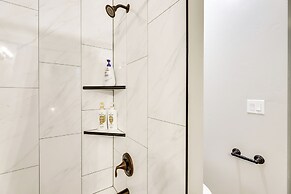 Stunning Grand Junction Home Near Downtown!