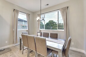 Stunning Grand Junction Home Near Downtown!