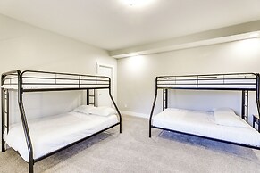 Stunning Grand Junction Home Near Downtown!