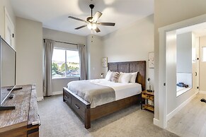 Stunning Grand Junction Home Near Downtown!