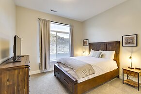 Stunning Grand Junction Home Near Downtown!