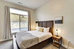 Stunning Grand Junction Home Near Downtown!