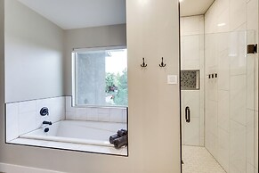 Stunning Grand Junction Home Near Downtown!