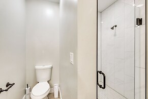 Stunning Grand Junction Home Near Downtown!