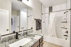 Stunning Grand Junction Home Near Downtown!