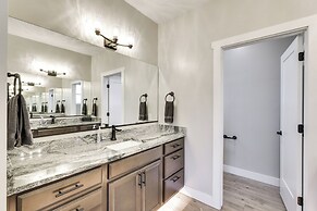 Stunning Grand Junction Home Near Downtown!