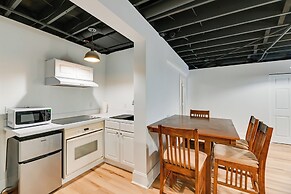 Finger Lakes Vacation Rental w/ Hot Tub & Pool