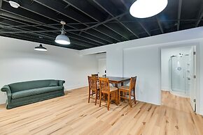 Finger Lakes Vacation Rental w/ Hot Tub & Pool