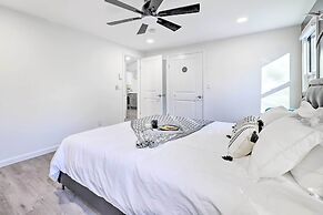 Game Room + Lake Access: Serene Tobyhanna Retreat