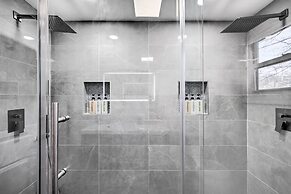 Game Room + Lake Access: Serene Tobyhanna Retreat