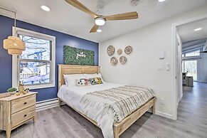 Game Room + Lake Access: Serene Tobyhanna Retreat