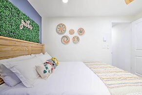 Game Room + Lake Access: Serene Tobyhanna Retreat