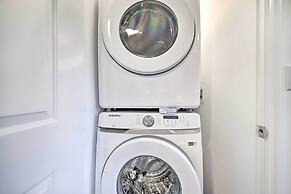 Game Room + Lake Access: Serene Tobyhanna Retreat