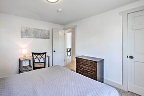 Updated Ronks Home ~ 8 Mi to Dtwn Lancaster!