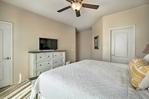 Walk to Community Pool: Goodyear Desert Oasis