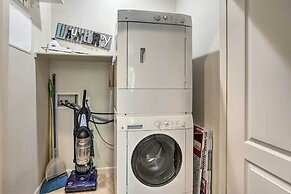 Walk to Community Pool: Goodyear Desert Oasis