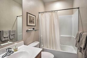 Walk to Community Pool: Goodyear Desert Oasis