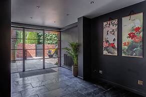 The Lakeside Viewing Gallery - From 900 Per Night