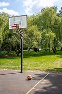 The Lakeside Viewing Gallery - From 900 Per Night