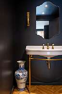 The Lakeside Viewing Gallery - From 900 Per Night