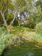 The Lakeside Viewing Gallery - From 900 Per Night