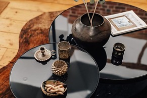 The Lakeside Viewing Gallery - From 900 Per Night