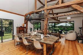 The Lakeside Viewing Gallery - From 900 Per Night