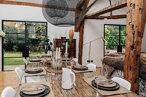 The Lakeside Viewing Gallery - From 900 Per Night