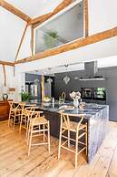 The Lakeside Viewing Gallery - From 900 Per Night