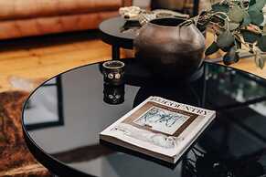 The Lakeside Viewing Gallery - From 900 Per Night