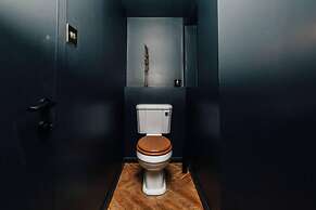 The Lakeside Viewing Gallery - From 900 Per Night