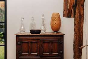 The Lakeside Viewing Gallery - From 900 Per Night