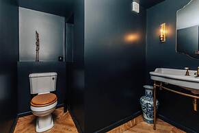 The Lakeside Viewing Gallery - From 900 Per Night