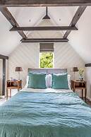 The Lakeside Viewing Gallery - From 900 Per Night