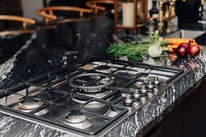 The Lakeside Viewing Gallery - From 900 Per Night