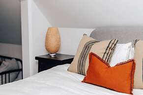 The Lakeside Viewing Gallery - From 900 Per Night