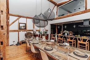 The Lakeside Viewing Gallery - From 900 Per Night