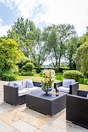 The Lakeside Viewing Gallery - From 900 Per Night