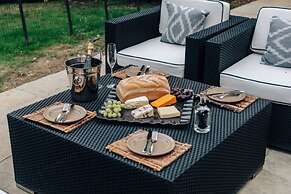 The Lakeside Viewing Gallery - From 900 Per Night