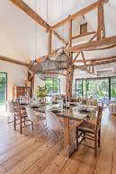 The Lakeside Viewing Gallery - From 900 Per Night