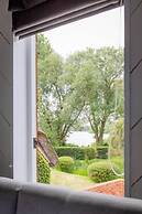 The Lakeside Viewing Gallery - From 900 Per Night