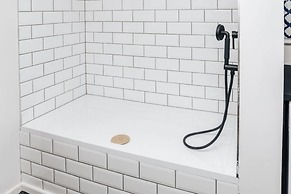 The Lakeside Viewing Gallery - From 900 Per Night