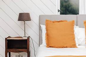 The Lakeside Viewing Gallery - From 900 Per Night