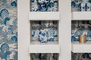 The Lakeside Viewing Gallery - From 900 Per Night