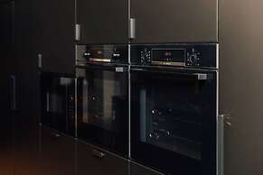 The Lakeside Viewing Gallery - From 900 Per Night