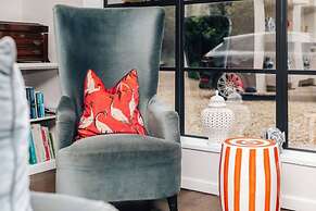 The Lakeside Viewing Gallery - From 900 Per Night