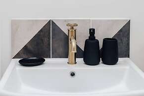 The Lakeside Viewing Gallery - From 900 Per Night