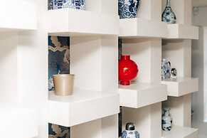 The Lakeside Viewing Gallery - From 900 Per Night