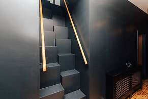 The Lakeside Viewing Gallery - From 900 Per Night