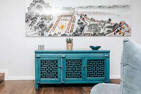 The Lakeside Viewing Gallery - From 900 Per Night